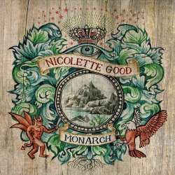 Страна: USA  Жанр: Americana, Folk,