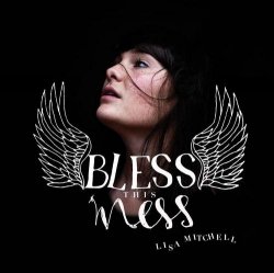 Label: Warner Music Australia  Страна: London, UK