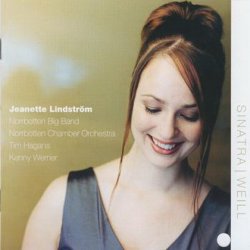 Label: Caprice Records Жанр: Vocal Jazz Год