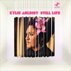 Label: Tru Thoughts  Жанр: Soul, Funk  Дата