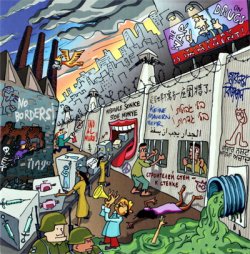 Label: Free Radicals Жанр: Funk, Jazz, Blues, New