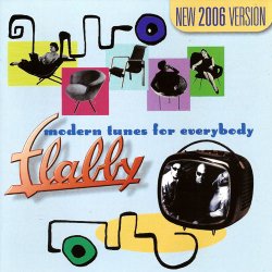 Label: EMI Special Imports  	Жанр: Nu Jazz,