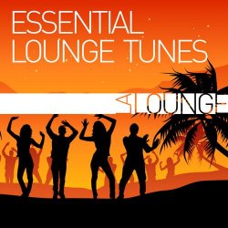 VA - Essential Lounge Tunes (2012)