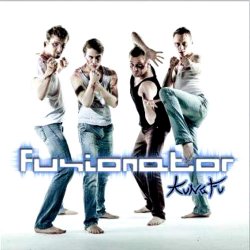 Label: Prasek Rec  	Жанр: Jazz Rock, Fusion  	Год