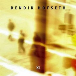 Label: Grappa Жанр: Contemporary Jazz, Modern