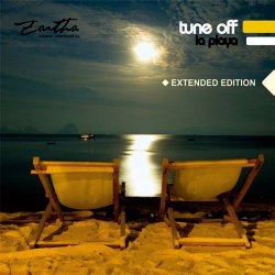 Label: Zartha Жанр: Downtempo, Chillout, Balearic