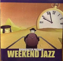 Label: Tamura Shigeru Жанр: Vocal Jazz Год