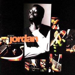 Label: 4th & Broadway  	Жанр:  Acid Jazz,