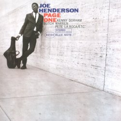 Label: ANALOGUE PRODUCTIONS Жанр: Jazz, Bop,