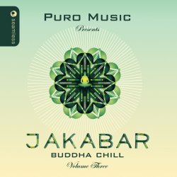 Label: Seamless Жанр: Leftfield, Chillout Год