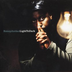 Label: Island Records  	Жанр:  Acid Jazz   	Год