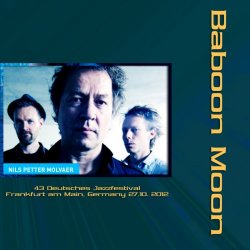 Жанр: Jazz, Fusion, Experimental Год выпуска: