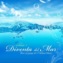Label: Diventa Жанр: Downtempo, Chillout, Lounge