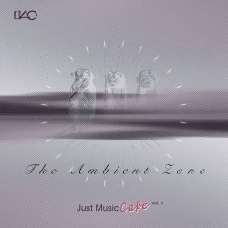 Label: Just Music Жанр: Ambient, Leftfield, New