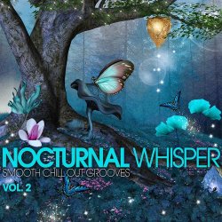 VA - Nocturnal Whisper Vol.2: Smooth Chill Out Grooves (2012)
