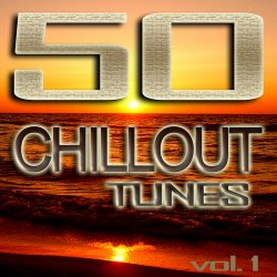 VA - 50 Chillout Tunes Vol.1 (2012)