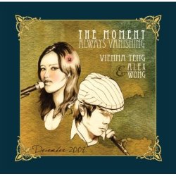 Label: Zoe Records Жанр: Pop, Vocal Jazz Год