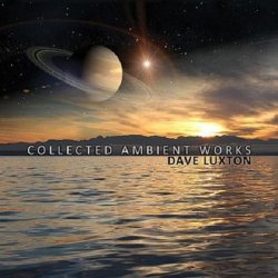 Label: Wayfarer Records Жанр: Ambient, New Age,