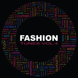VA - Fashion Tunes Vol.4 (2012)