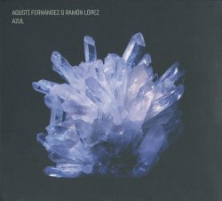 Label: Universal Music Жанр: Avant-Garde Jazz,