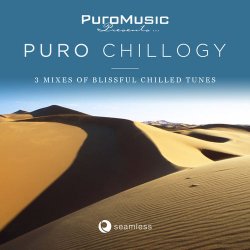 Label: Seamless Recordings Жанр: Chillout,