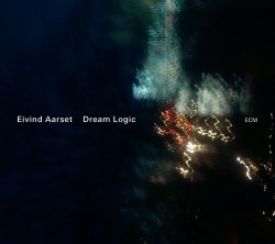 Label: ECM  Страна: Norway  Жанр: Jazz, Ambient,