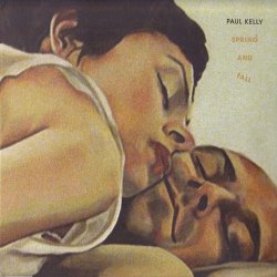 Label: Gawd Aggie Records / Universal  Страна: