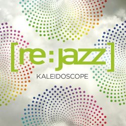 Жанр: Nu Jazz, Future Jazz Год выпуска: 2012