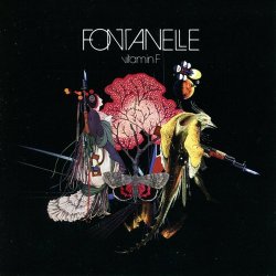 Label: Southern Lord  Страна: USA  Жанр: Jazz,