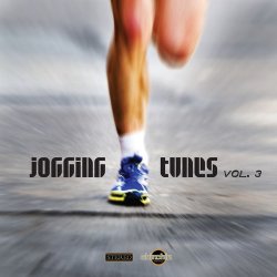 VA - Jogging Tunes Vol.3 (2012)