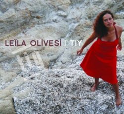 Label: Attention Fragile Жанр: Classic Jazz,