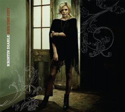 Label: Speakeasy Records  Жанр: Female vocal\New