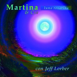 Label: ACM Records  	Жанр: Smooth Jazz, Latin 