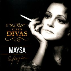 Label: EMI  Страна: Brazil  Жанр: Bossa-nova,