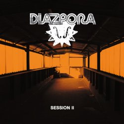 Label: Our Label Records  Жанр: Deep Funk /