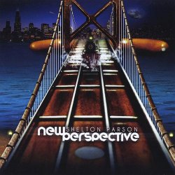 Жанр: Jazz, Cool Jazz  Год выпуска: 2012  Формат: