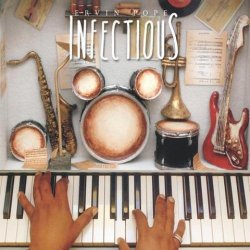 Жанр: Jazz  Год выпуска: 2012  Формат: mp3 