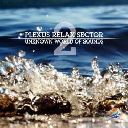 Label: Plexus Music  Жанр: Chill Out, Downtempo,