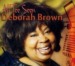 Label: JAZZVOIX Жанр: Vocal Jazz Год выпуска: