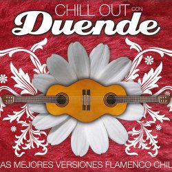 Label: Bolero Records Жанр: Chillout, Flamenco