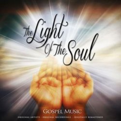 VA - The Light Of The Soul: Remastered (2012)