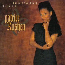 Label: Rhino Entertainment Company Жанр: Smooth