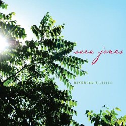 Year Of Release: 2010 Label: Petite Musique