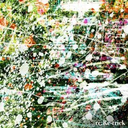 Label: Inpartmaint Inc Genre: Jazz, Fusion,