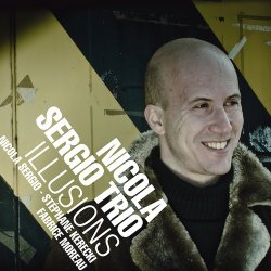 Label: Challenge Records  Страна: France  Жанр: