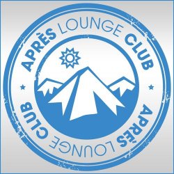 VA - APRES Lounge Club (2012)
