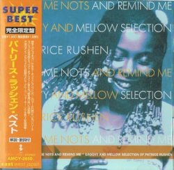 Label: EastWest Japan Жанр: Smooth Jazz, Funk,