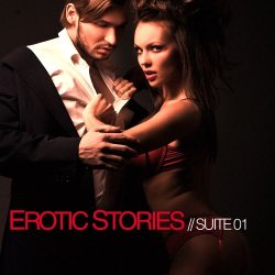 VA - Erotic Stories: Suite 01 (2012)