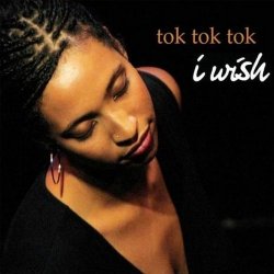 Label: BHM Productions  Страна: Germany   Жанр: