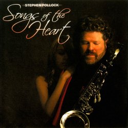 Label: Alanna Records Жанр: Saxophone Jazz /